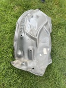 Nadkole f32/f33/f36 lewa strona