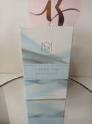 Avon scent mix Pure ocean
