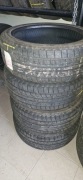Opony Firemax FM805+ 225/45 R19 96 V  