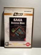 Saga Icewind Dale [PC] Extra Klasyka, PL, gra akcji RPG