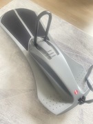 Sanki dziecięce na wiek 4-13 