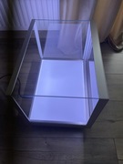 Monitor Samsung Smart transparent display NL22B