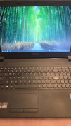 Laptop Lenovo B50-80 i3-5005U, 4Gb Ram SSD256 GB Windows 10 Pro