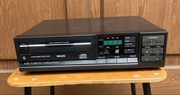 Odtwarzacz CD PHILIPS - 360/00 R