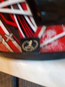 Sprzedam kask na motor