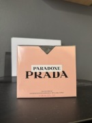 Prada Paradoxe 90ml EDP