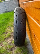 Opona Metzeler Tourance 140/80 R17