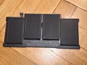 Oryginalna bateria A1496 do laptopów Apple MacBook