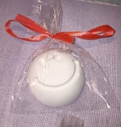 Uśmiechnięte Buzki Emotki do malowania upominek, dzień kropki, gratisy 