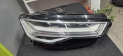 Audi a6 4G Led 4G0941035 lewa