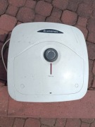 ARISTON ANDRIS R 15 PL EU Elektryczny podgrzewacz wody nad umywalkę 15l