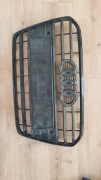 Atrapa chłodnicy grill Audi A5 8T0.853.651