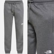 Spodnie Dresowe Bawełniane The North Face XL/2XL