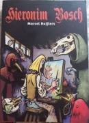 Hieronim Bosch     