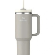Kubek termiczny Stanley Quencher H2.0 1.2 L Kolory do wyboru