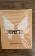 Perfumy Paco Rabanne Olympea