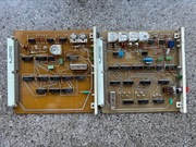 moduły płytki z układami UCY Cemi 