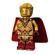 Lego 76255 figurka Adam Warlock sh877 - nowa