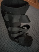 Orteza stopowo - Goleniowa Jura WF/05 Promedics