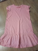 Sukienka Girls 146/152