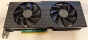 RTX 3080 Dell 10gb