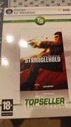 Stranglehold-Topseller