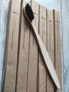 Szczoteczki bambusowe BIO