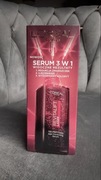 Loreal serum 3w1 Revitalift Laser 30ml