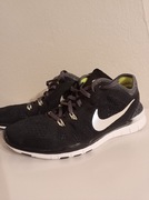  Nike Free TR Fit 5 