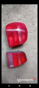 Sprzedam lampa prawa lewa tył do VW polo 6n2