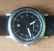 Zegarek JACQUES LEMANS 1-1418