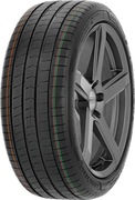 Opona Goodyear Eagle F1 295/40 R20