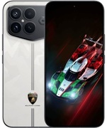 Xiaomi Redmi K90 Pro Max 16/1 tb lamborghini special version