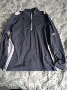 Bluza męska Adidas Climalite L 