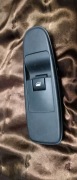 Citroen C4 Picasso Przełącznik Panel Szyb Prawy Przód ORYG 96639377ZD