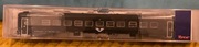 Roco 64298 - wagon pasażerski 1kl, typ A7