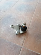 Sworzeń wachacza, końcówka Toyota camry 2019 