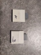 Karta pamięci Xbox 360 FAT 256mb oryginalna