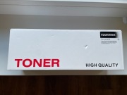 Toner HT-Q2612A/FX/FX9/104 BK data ważności07-2020