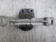 Volvo S40 V 50 C30 C70 2.0D 136 KM poduszka silnika prawa Oryginał Volvo