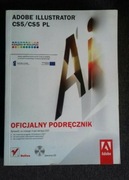 Podręcznik Adobe Illustrator