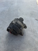 alternator bmw e36 318i