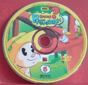 283 DVD Rodzina Pytalskich (DP) (21)