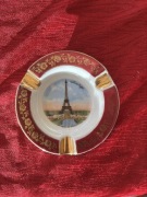 Popielniczka limoges France