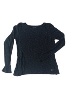 Marc O'Polo koszulka z długim rękawem r 152