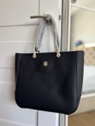 Torba Tommy Hilfiger