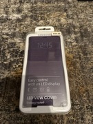 Obudowa etui case do telefonu Samsung Galaxy Note 9  