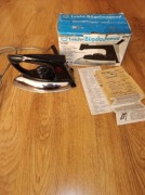 Żelazko dezamet 273