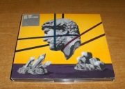HOT CHIP - One Life Stand /CD+DVD/, VERY GOOD+
