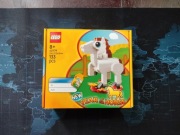 LEGO 40779 Koń Limited